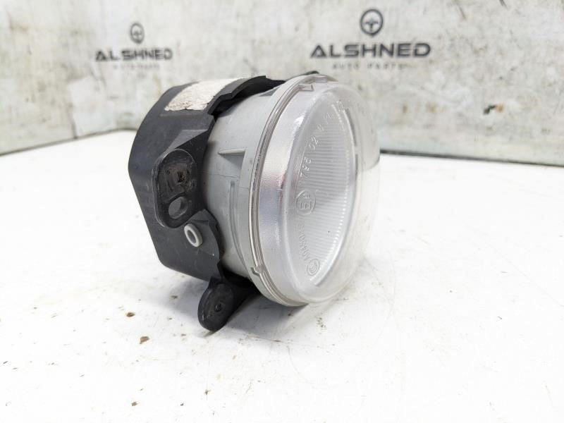 2014-2018 Jeep Cherokee Front Left or Right Fog Light Lamp 5182026AA OEM - Alshned Auto Parts