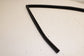 11-23 Dodge Charger GT AWD Front Right Door Run Channel with Belt Weatherstrips - Alshned Auto Parts