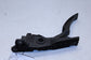 2013-15 Mercedes-Benz ML350 Accelerator Throttle Gas Pedal Sensor 166-300-00-04 - Alshned Auto Parts