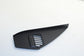 2015-20 Ford F150 XL Super Cab FR RH and LH Dash Instrument Panel End Trim Cover - Alshned Auto Parts