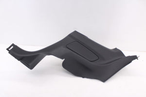 15-23 Ford Mustang GT Rear Right Quarter Panel Interior Trim Cover FR3B6331012A