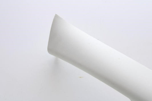 2018-2022 Ford EcoSport Front Left A Pillar Trim w/ Speaker GN15-A03513-AM OEM - Alshned Auto Parts