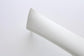 2018-2022 Ford EcoSport Front Left A Pillar Trim w/ Speaker GN15-A03513-AM OEM - Alshned Auto Parts