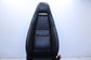 10-16 Porsche Panamera 4 14-way Front Passenger Right Side Seat Complete Leather - Alshned Auto Parts