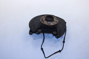 2016-22 Jeep Renegade Sport Rear Left Driver Side Spindle Knuckle Hub 68246624AA