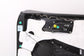 19-20 Hyundai Santa Fe SEL Front Left Door Trim Panel 82307-S2080-NNB OEM *ReaD* - Alshned Auto Parts