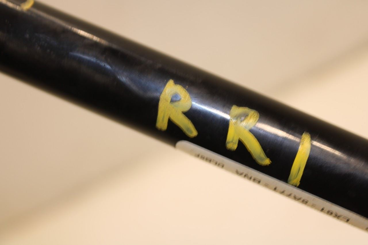 20-25 Ford Escape SEL AWD Rear Stabilizer Sway Anti-Roll Bar LX61-5A771-BNA OEM - Alshned Auto Parts