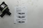 18-24 GMC Terrain Denali Radiator Coolant Cooling Auxiliary Water Pump 23463177 - Alshned Auto Parts