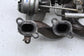 2014-16 Maserati Ghibli 3.0L V6 Left Driver Side Engine Turbocharger 297712 OEM - Alshned Auto Parts