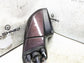 2015-16 Chevrolet Trax Right Passenger Side Rearview Mirror 95423273 OEM *ReaD* - Alshned Auto Parts