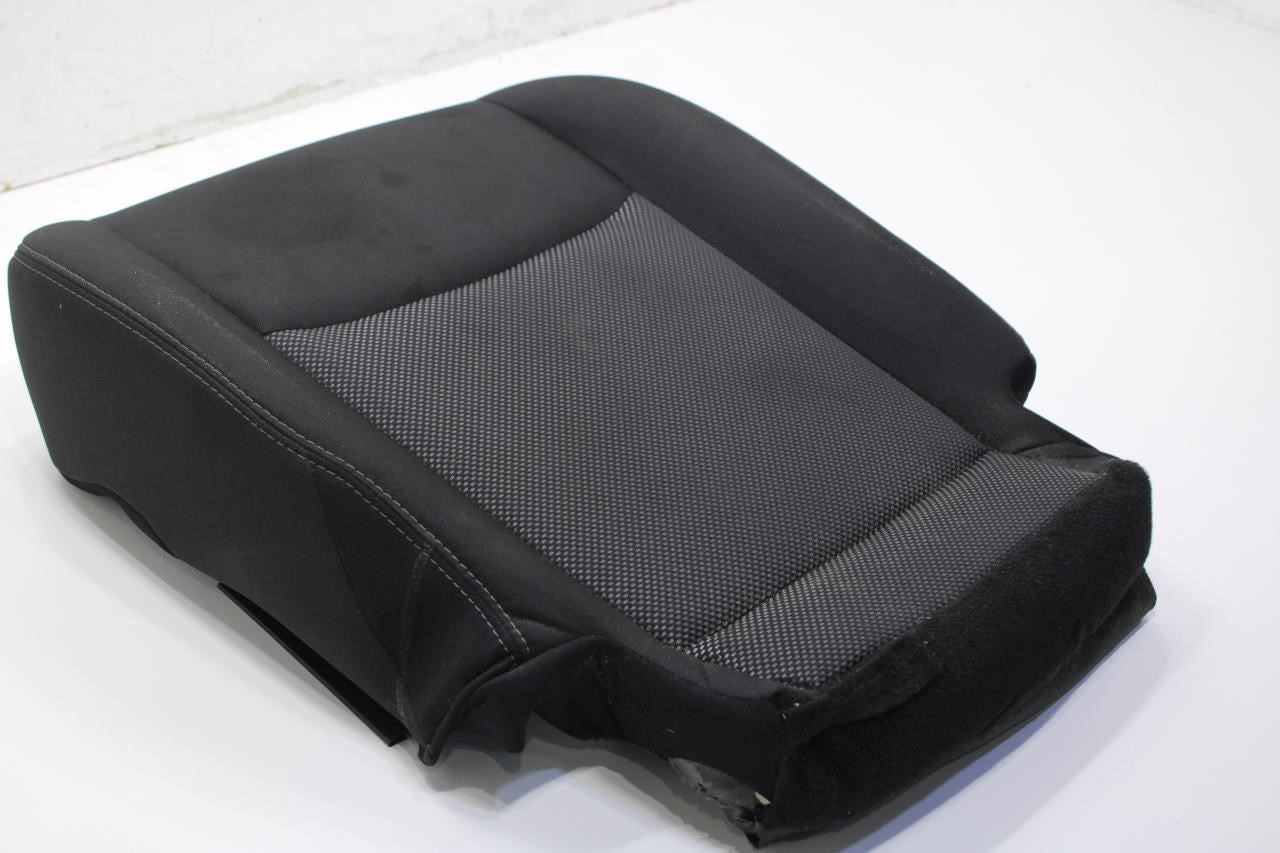 2016-20 Nissan Pathfinder SV Front Right Side Seat Lower Cushion 87311-3KA3A OEM - Alshned Auto Parts