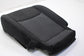 2016-20 Nissan Pathfinder SV Front Right Side Seat Lower Cushion 87311-3KA3A OEM - Alshned Auto Parts