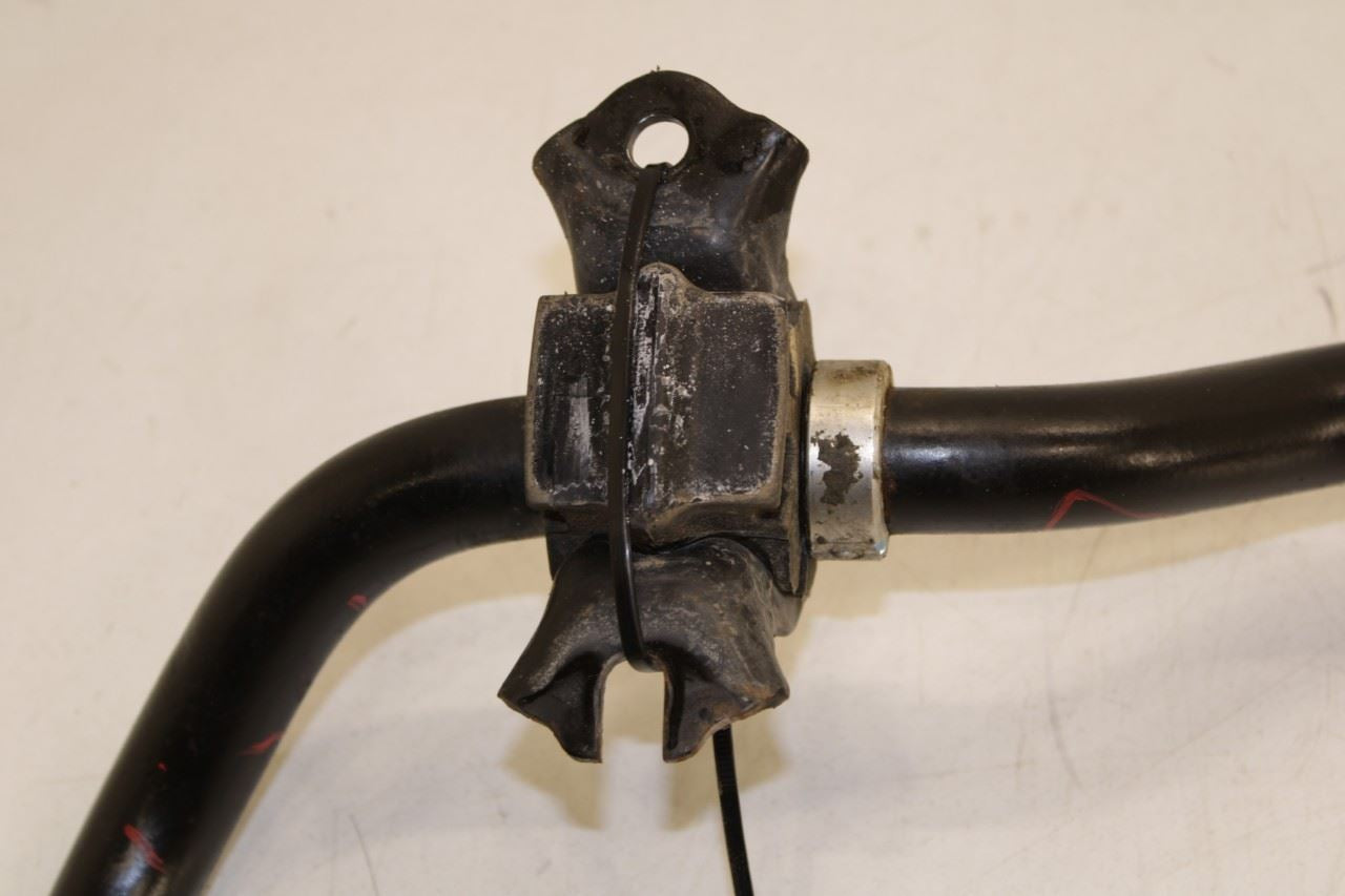 2014-2020 Infiniti QX60 3.5L Front Suspension Stabilizer Sway Anti-Roll Bar - Alshned Auto Parts