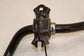 2014-2020 Infiniti QX60 3.5L Front Suspension Stabilizer Sway Anti-Roll Bar - Alshned Auto Parts