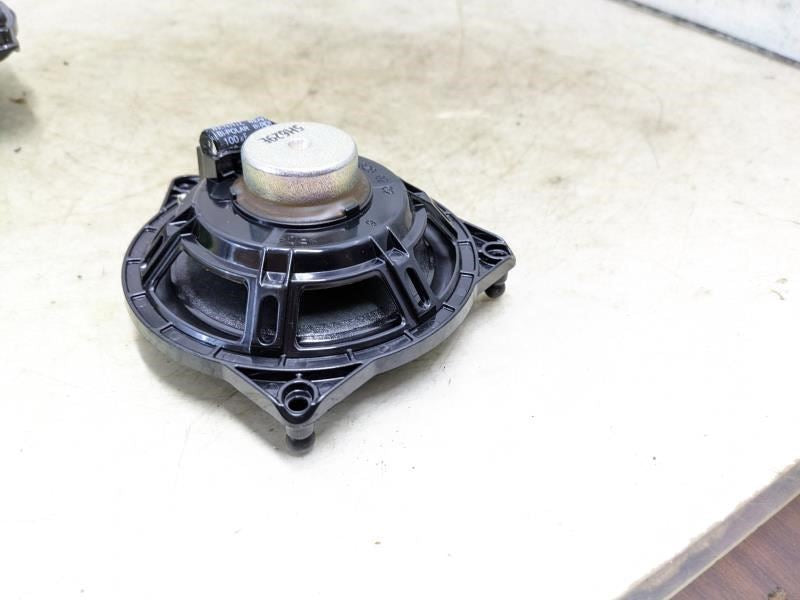 2015-2023 Mercedes-Benz C300 Door Speaker 222-820-02-02 OEM - Alshned Auto Parts