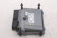 2006-2011 Mercedes-Benz C350 Sport 3.5L Engine Control Module ECM 2721535991 OEM - Alshned Auto Parts