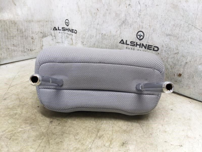 2014-19 Toyota Corolla Front Right/Left Seat Headrest Cloth 71910-02J70-B0 OEM - Alshned Auto Parts