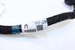 2014-2019 Infiniti Q50 Luxe RWD Rear Trunk Deck Lid Wire Harness 24087-4GA0A OEM - Alshned Auto Parts