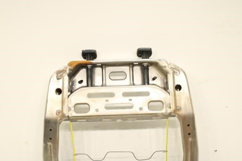 2018-2024 Ford Expedition Front Right Side Seat Back Frame JL1B-7864416-CH OEM - Alshned Auto Parts