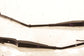 2023-2026 Acura Integra A-Spec Front Left and Right Side Windshield Wiper Arm - Alshned Auto Parts