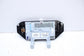 2013-2015 Acura RDX Dash Info Navigation Display Screen 39810-TX4-A010-M1 OEM - Alshned Auto Parts