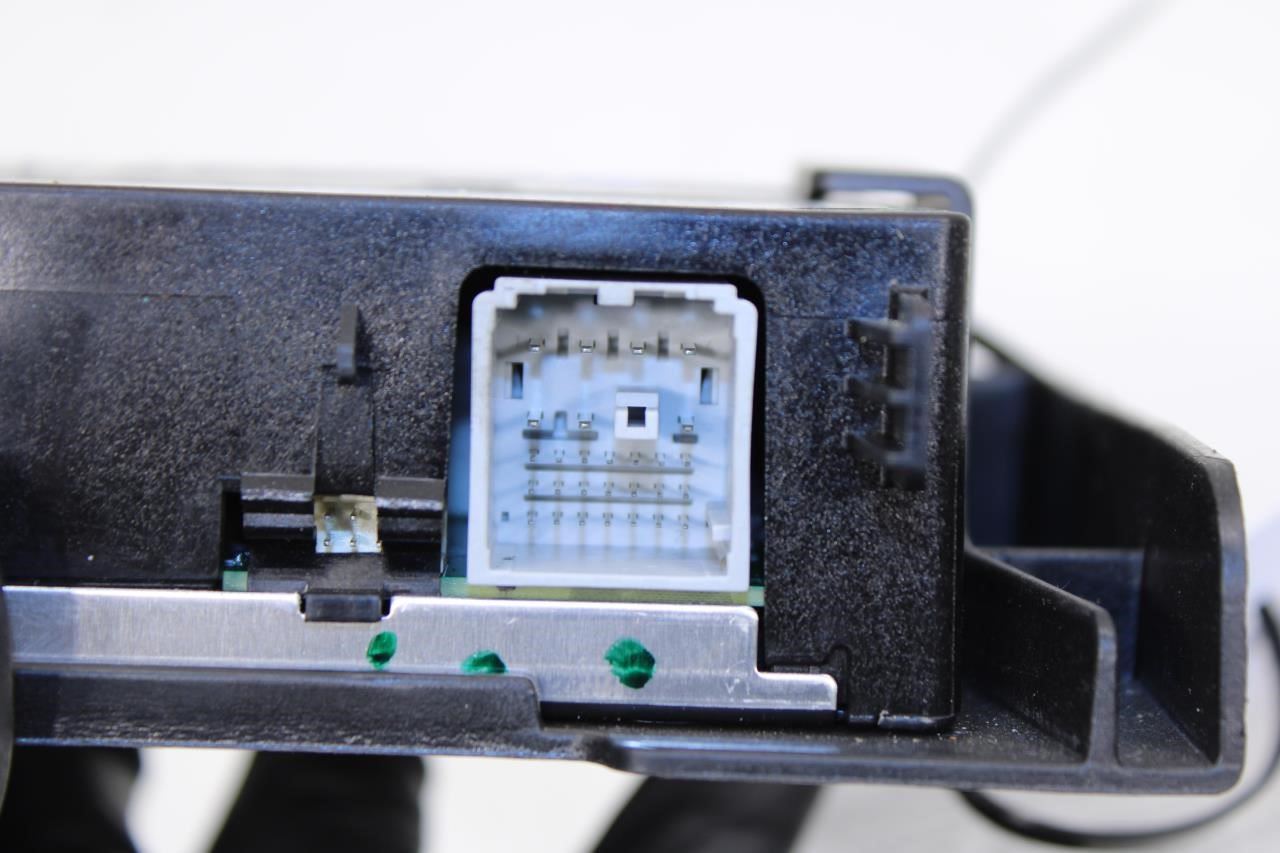 2019-2021 Chevrolet Equinox LT Telematics Communication Control Module 84644344 - Alshned Auto Parts