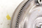 21-24 Kia K5 GT-Line 1.6L AWD Automatic Transmission Torque Converter 451004G655 - Alshned Auto Parts