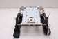 20-25 Ford Escape SEL 2.0L AWD Front Seat Passenger Right Side Lower Track Frame - Alshned Auto Parts