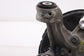 2016-2022 Acura ILX Technology A-Spec Rear Left Driver Side Spindle Knuckle Hub - Alshned Auto Parts