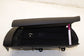 2014-2016 Maserati Ghibli S Q4 Glove Box Storage Compartment 670018460 OEM - Alshned Auto Parts