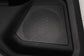 2020-2022 Ford Escape SEL Rear Left Driver Side Door Trim Panel LJ6Z-7827407-BB - Alshned Auto Parts