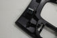 2014-18 BMW X5 xDrive35i Center Console Shifter Trim Cover Panel 51169252115 OEM - Alshned Auto Parts