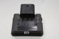 14-18 BMW X5 xDrive35i Fuel Leak Diagnosis Module Temperature Sensor 16137274148 - Alshned Auto Parts