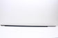 17-24 Chrysler Pacifica Rear Left Slide Door Belt Outer Weatherstrip 68188799AB - Alshned Auto Parts