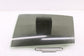 2014-2016 Subaru Impreza Sport Premium Rear Left Door Window Glass 62011FJ0110