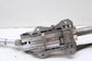 2017-2024 Chrysler Pacifica Steering Column Assembly 55057396AG OEM - Alshned Auto Parts
