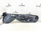 18-25 Audi S5 Premium Front Right Side Seat Lumbar and Adjustment Control Switch - Alshned Auto Parts