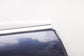 2014-2020 Maserati Ghibli S Q4 Rear Right Side Door Shell Panel 673008061 OEM - Alshned Auto Parts