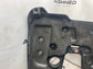 2016-2021 Jeep Grand Cherokee 3.6L Engine Appearance Motor Cover 05281383AF OEM - Alshned Auto Parts