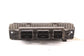 11-2016 Ford F250 Lariat 6.2L Engine Computer Control Module FC3A-12A650-ZA OEM - Alshned Auto Parts