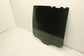 2018-2024 Ford Expedition Rear Right Side Door Window Glass JL1B-7825712-AC OEM - Alshned Auto Parts