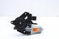 2011-2021 Jeep Grand Cherokee Front Right Door Power Window Motor 68079282AB OEM - Alshned Auto Parts