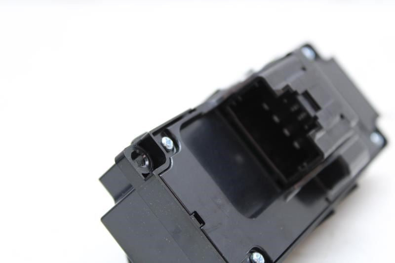 2018-2023 Ford Mustang Front Left Power Seat Control Switch FR3T-14B709-BB OEM - Alshned Auto Parts