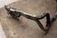 2011-2016 Ford F-250 Lariat Front Right Passenger Side Fender Rail Reinforcement - Alshned Auto Parts