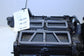 2018-2020 Jaguar XE R-Dynamic S 2.0L HVAC Heater Housing Box T2H40216 OEM - Alshned Auto Parts