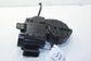 2013-2020 Nissan Pathfinder SV 3.5L Rear HVAC Heater Blower Motor Housing Box - Alshned Auto Parts