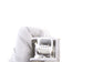 18-24 Ford Expedition Limited 4WD Rear Passenger Right Side Door Exterior Handle - Alshned Auto Parts
