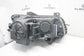 2011-2014 Chrysler 300 Front Driver Left Side Headlight Lamp 68143003AC OEM - Alshned Auto Parts