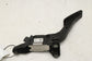 2019-23 Kia Forte LXS 2.0L FWD Accelerator Throttle Gas Pedal Sensor 32700F2100 - Alshned Auto Parts