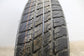 2013-2022 Buick Encore Spare Wheel Tire Maxxis T125/70R16 9598201 OEM - Alshned Auto Parts